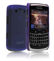 Cygnett CY0052CBFRO